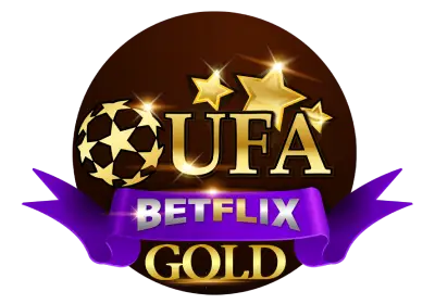 ufabetflix